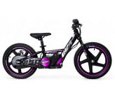 Draisienne Electrique CRZ Dreely 12" 24V 80Watts