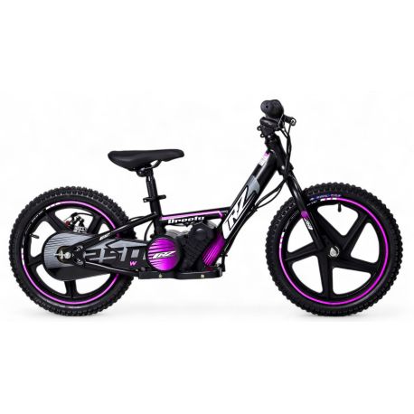 Draisienne Electrique CRZ Dreely 12" 24V 80Watts