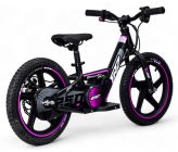 Draisienne Electrique CRZ Dreely 12" 24V 80Watts