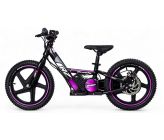 Draisienne Electrique CRZ Dreely 12" 24V 80Watts