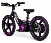 Draisienne Electrique CRZ Dreely 12" 24V 80Watts