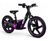 Draisienne Electrique CRZ Dreely 12" 24V 80Watts