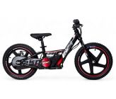 Draisienne Electrique CRZ Dreely 12" 24V 80Watts