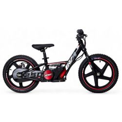 Draisienne Electrique CRZ Dreely 12" 24V 80Watts