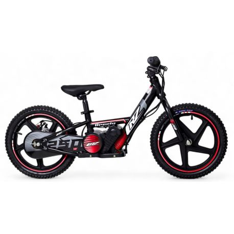 Draisienne Electrique CRZ Dreely 12" 24V 80Watts
