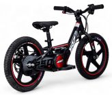Draisienne Electrique CRZ Dreely 12" 24V 80Watts