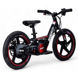 Draisienne Electrique CRZ Dreely 12" 24V 80Watts