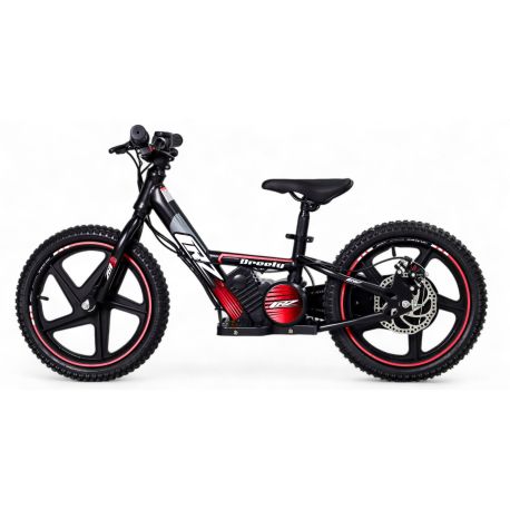 Draisienne Electrique CRZ Dreely 12" 24V 80Watts
