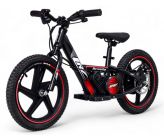 Draisienne Electrique CRZ Dreely 12" 24V 80Watts