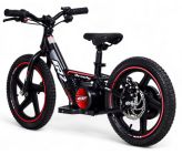 Draisienne Electrique CRZ Dreely 12" 24V 80Watts