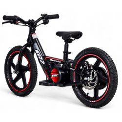 Draisienne Electrique CRZ Dreely 12" 24V 80Watts