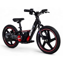 Draisienne Electrique CRZ Dreely 12" 24V 80Watts