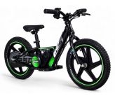 Draisienne Electrique CRZ Dreely 12" 24V 80Watts