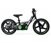Draisienne Electrique CRZ Dreely 12" 24V 80Watts