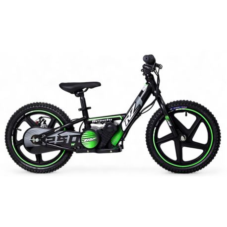 Draisienne Electrique CRZ Dreely 12" 24V 80Watts