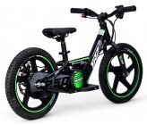 Draisienne Electrique CRZ Dreely 12" 24V 80Watts