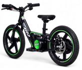 Draisienne Electrique CRZ Dreely 12" 24V 80Watts