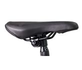 Draisienne Electrique CRZ Dreely 12" 24V 80Watts