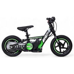 Draisienne Electrique CRZ Dreely 12" 24V 80Watts