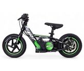 Draisienne Electrique CRZ Dreely 12" 24V 80Watts