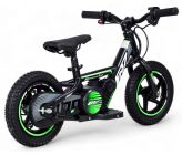 Draisienne Electrique CRZ Dreely 12" 24V 80Watts