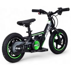 Draisienne Electrique CRZ Dreely 12" 24V 80Watts