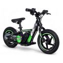 Draisienne Electrique CRZ Dreely 12" 24V 80Watts