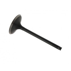 YX 150/160cc exhaust valve