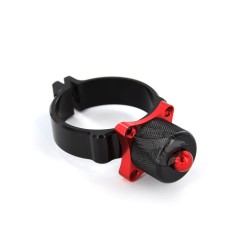 HoleShot Kit - Vparts