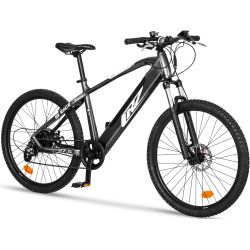 VTT Electrique SRACE 26" -...