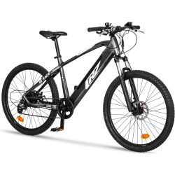 VTT Electrique SRACE 26" -...