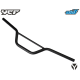 Guidon chromoly YCF Start - 760mm - 22mm