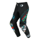 Pantaloni Cross O\'Neal - Element Rancid