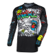 Maglia da cross bambini O\'Neal - Element Rancid