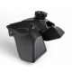 Serbatoio Pocket Bike CRZ Fury - 50cc