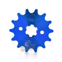Engine Sprocket 420 13...