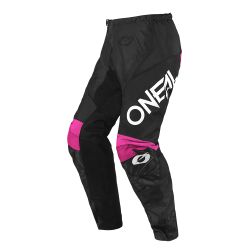 Pantalon Cross Femme O'Neal...