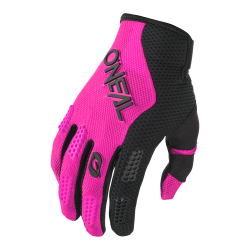 Gants Cross Femme O'Neal...