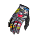 Gants Cross O\'Neal Mayhem Crank