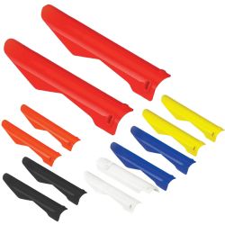 Proteções de garfo YCF50