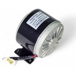 Motore elettrico 24V...
