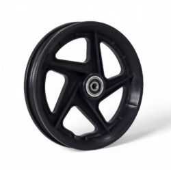 Front rim - CRZ Dreely...