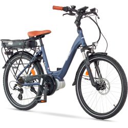 CRZ Urban 24"...