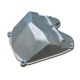 Cache Culbuteur DAYTONA ANIMA  (4 Soupapes)