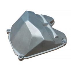 DAYTONA ANIMA Ventildeckel...