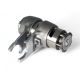 Canna di selezione - DAX SKYTEAM - 50cc