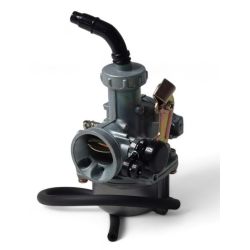 Carburateur 22mm + Starter...