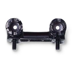 Handlebar clamp - DAX...