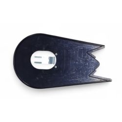 Cache protection de chaine...