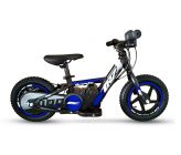Draisienne Electrique CRZ Dreely 12" 24V 80Watts